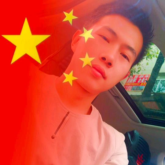 《瑜》Aຼgonᩚi