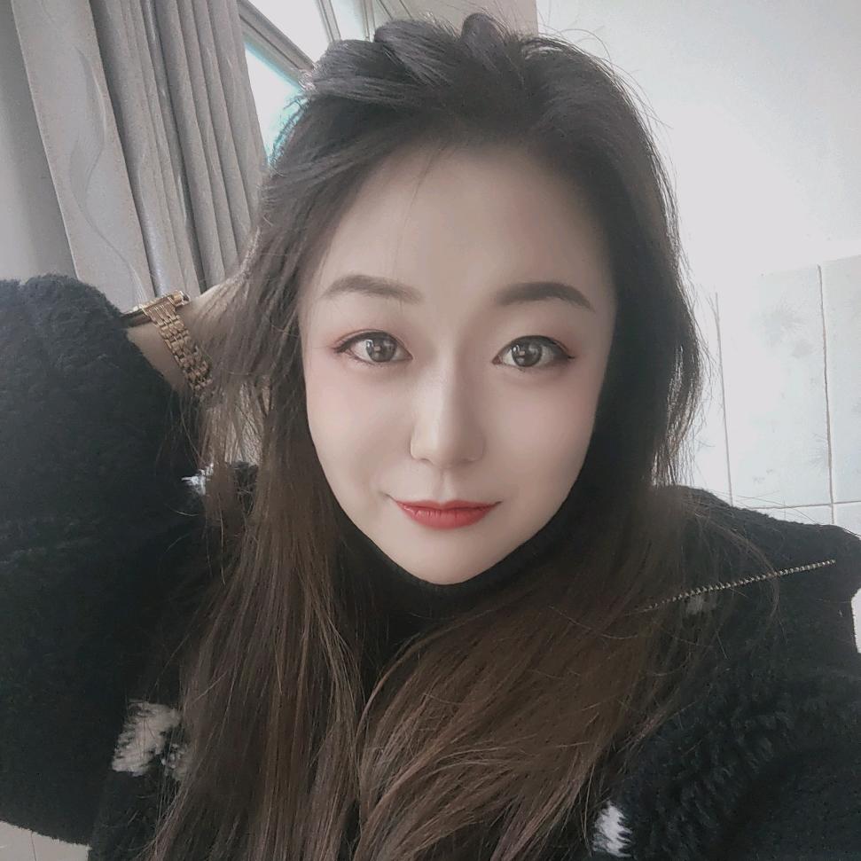 原来是九一💕