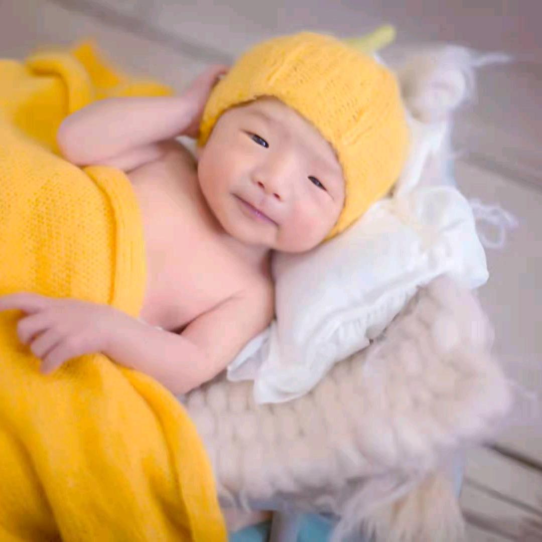 zhangxue