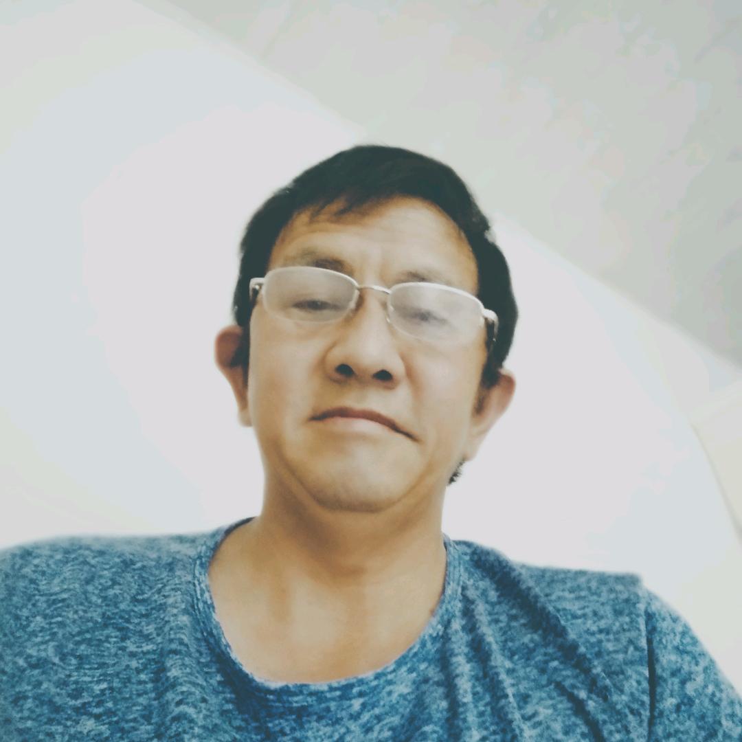 佛门哥👃🙏🌷