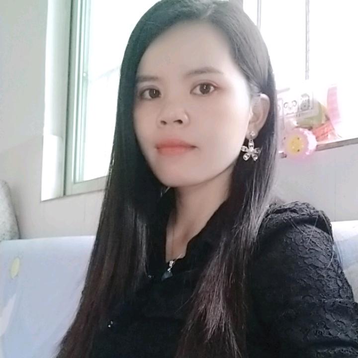 🉑🉑💗💗李᭄