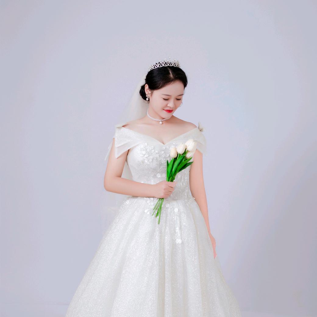 ࿐ཉི泥沼中盛开的花ཉི࿐