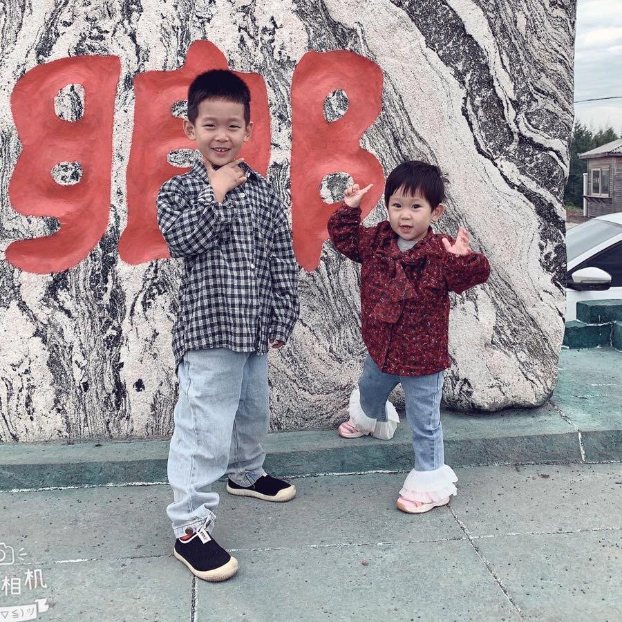 京东家电张晓伟