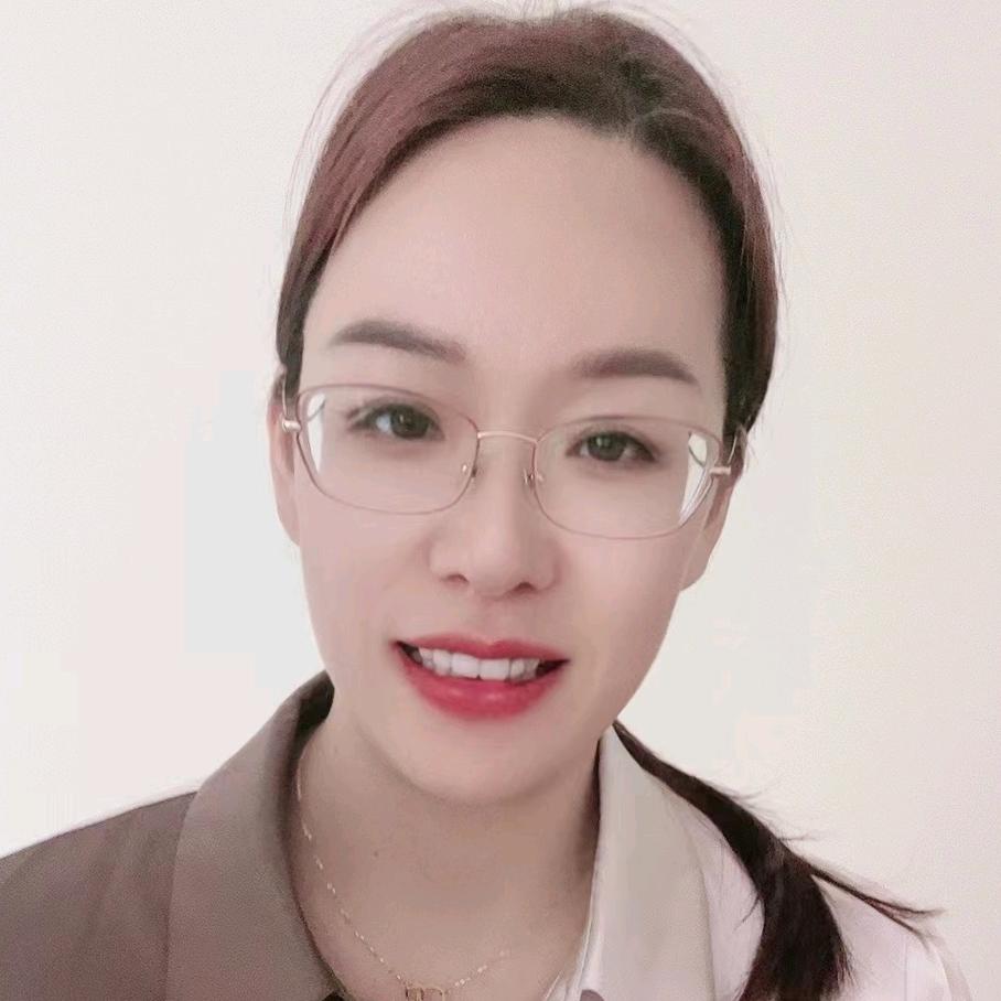 吾纤丽美容美体龙湖店
