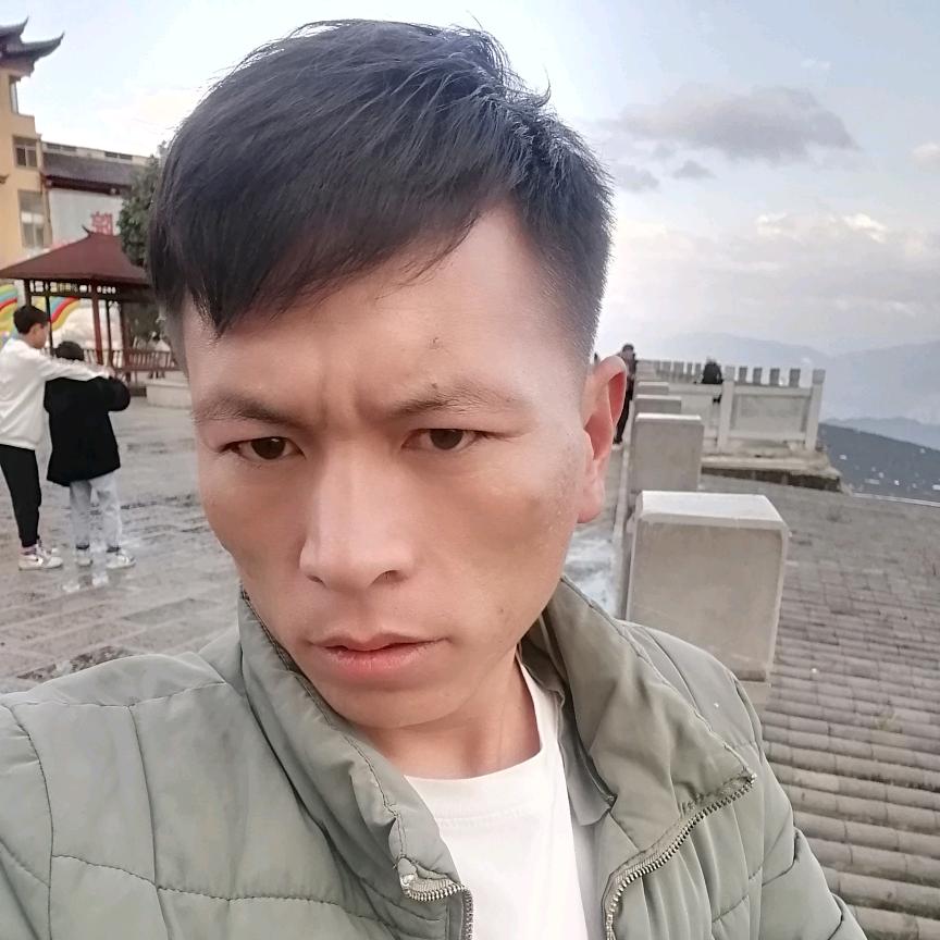 跨不过的距离