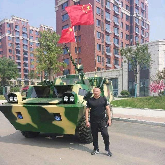 男人的心也会痛