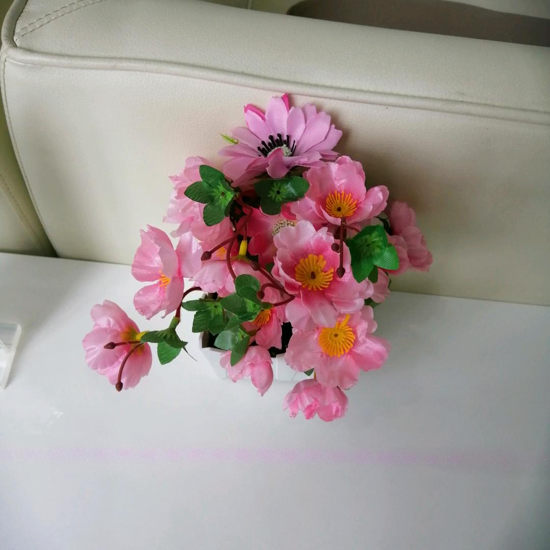 一生平安