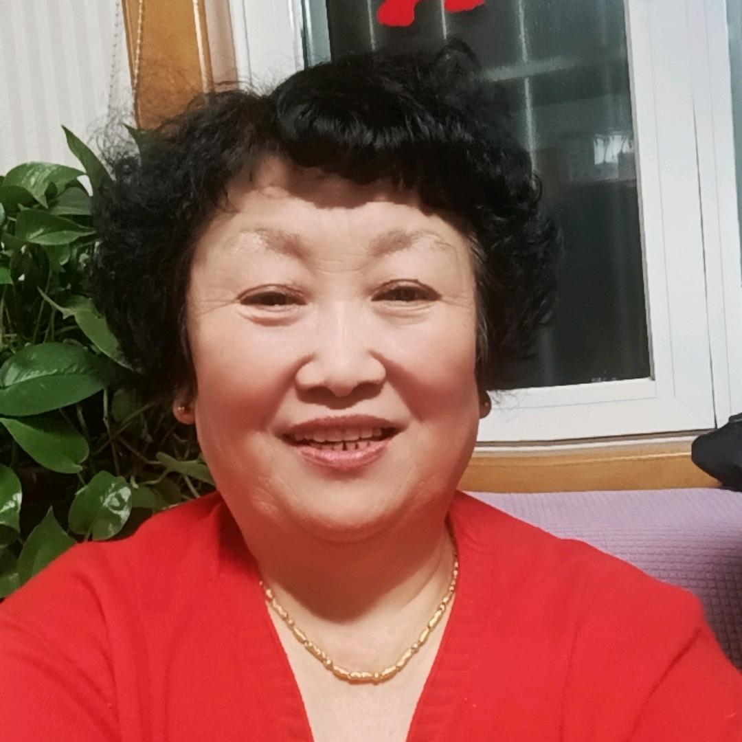 蒲公英好物（安管）家居百货