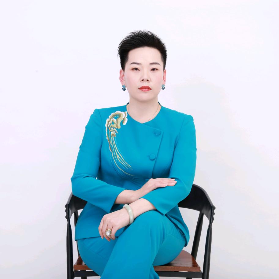 健康导师—张秀等