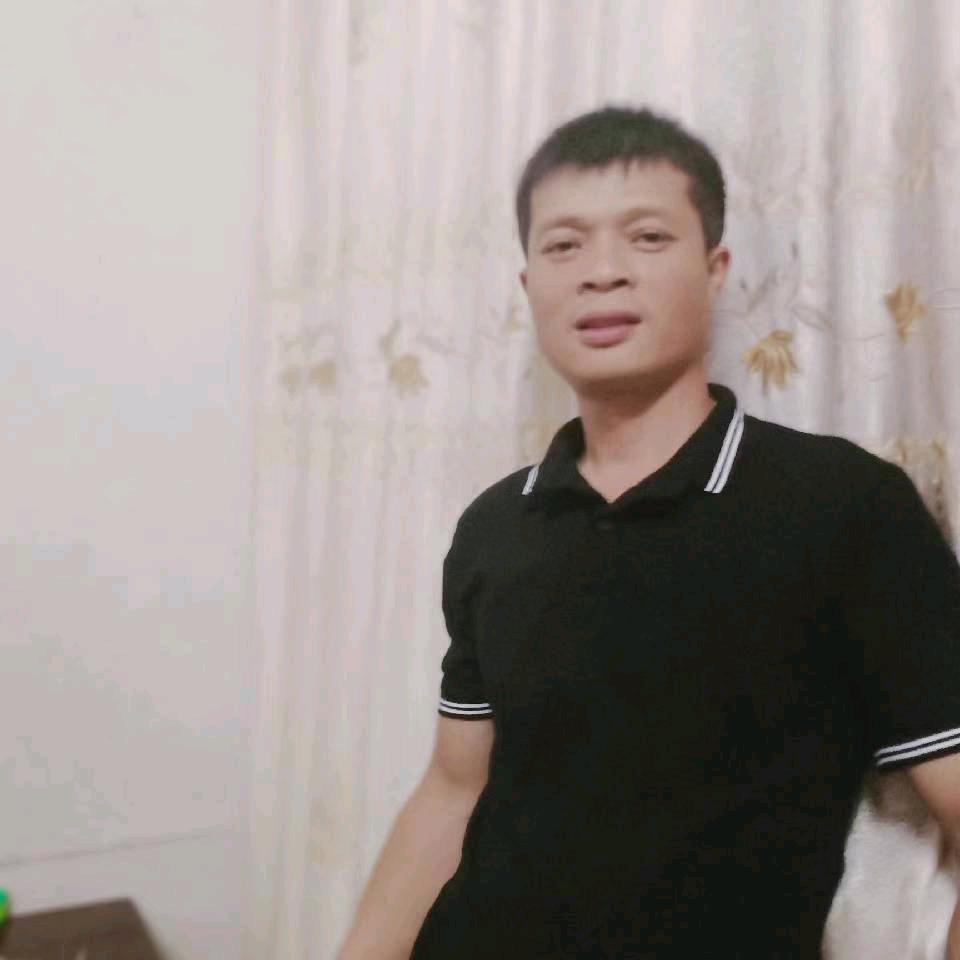 平安快乐
