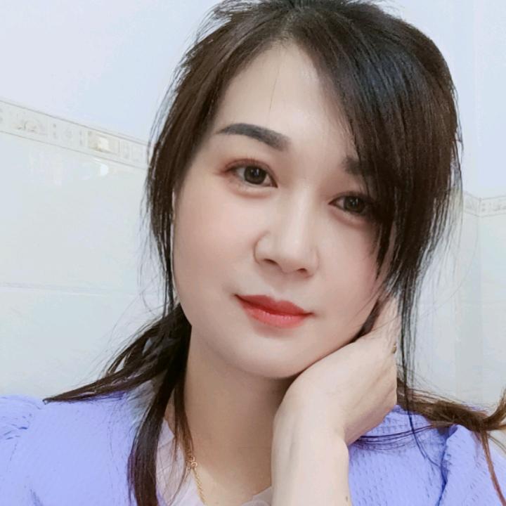 云姐
