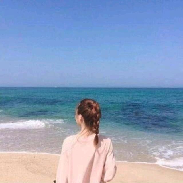紫玥观宸-赵立存