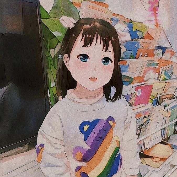 与希共读