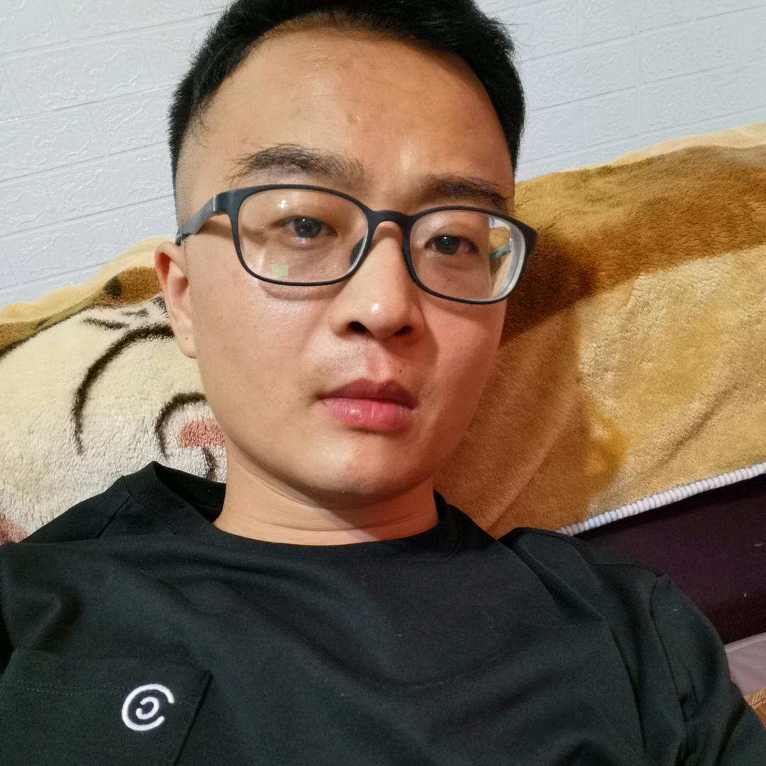 孙东…
