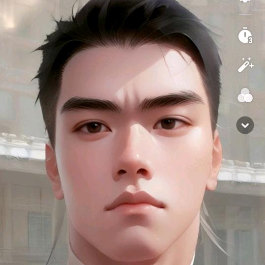 爱海涛涛