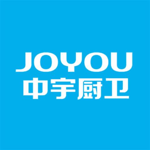 中宇厨卫JOYOU