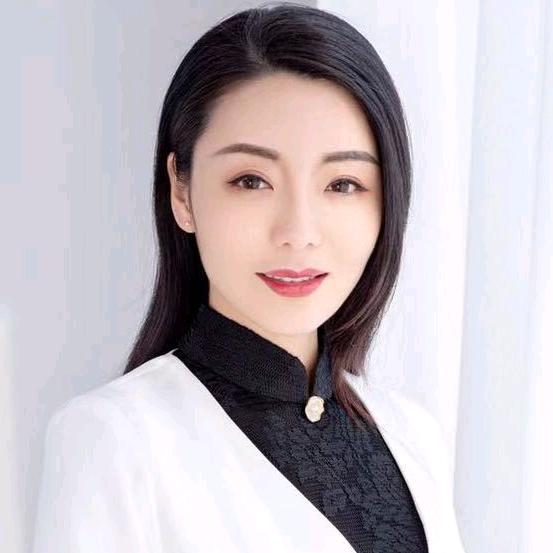 晓月礼仪-职业素质培训