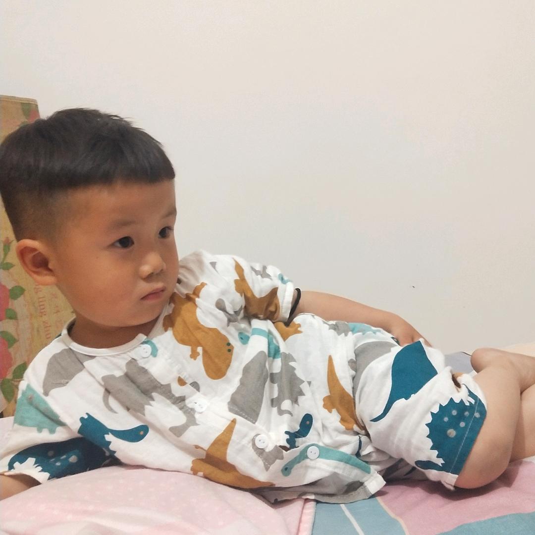 《杰》