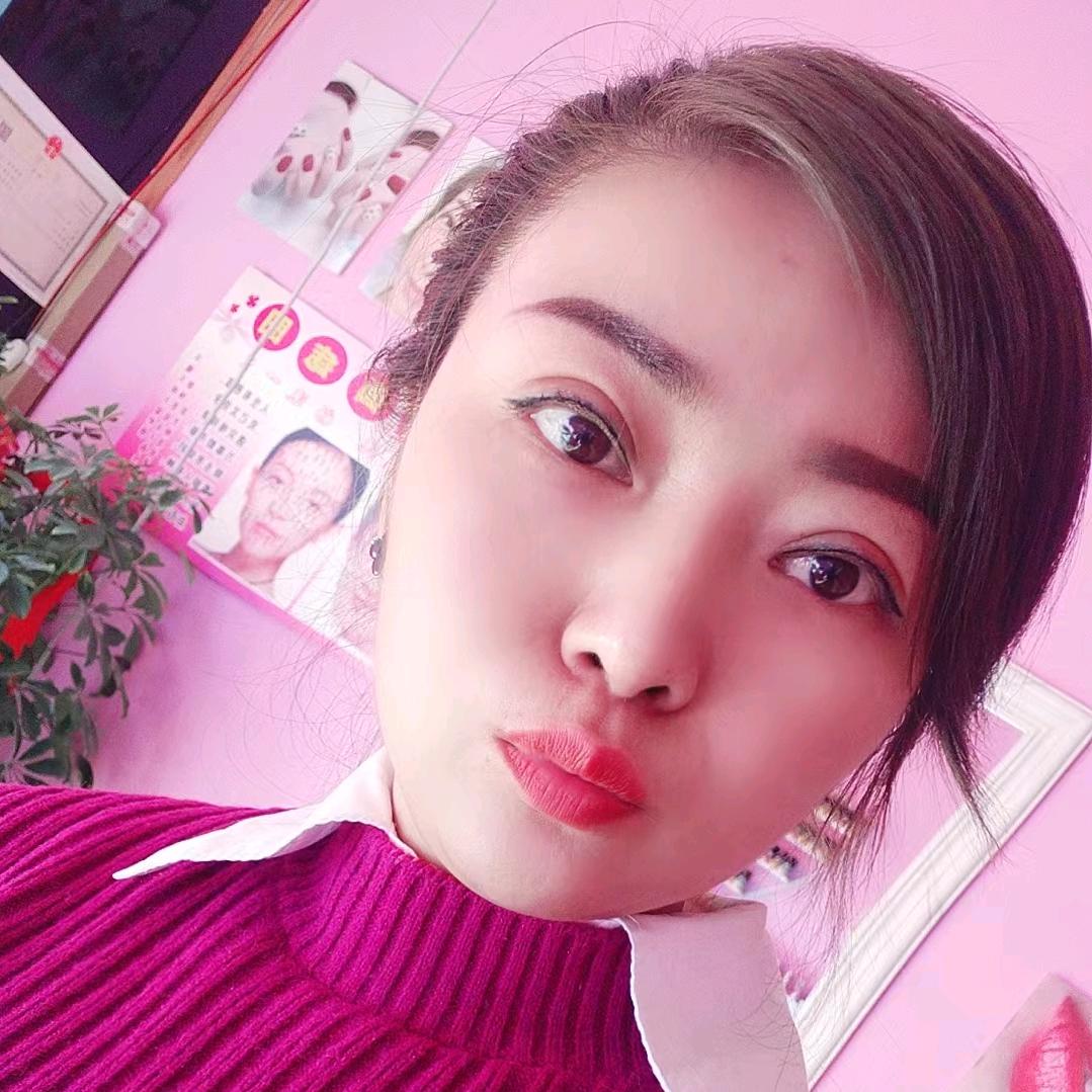刚好遇见你
