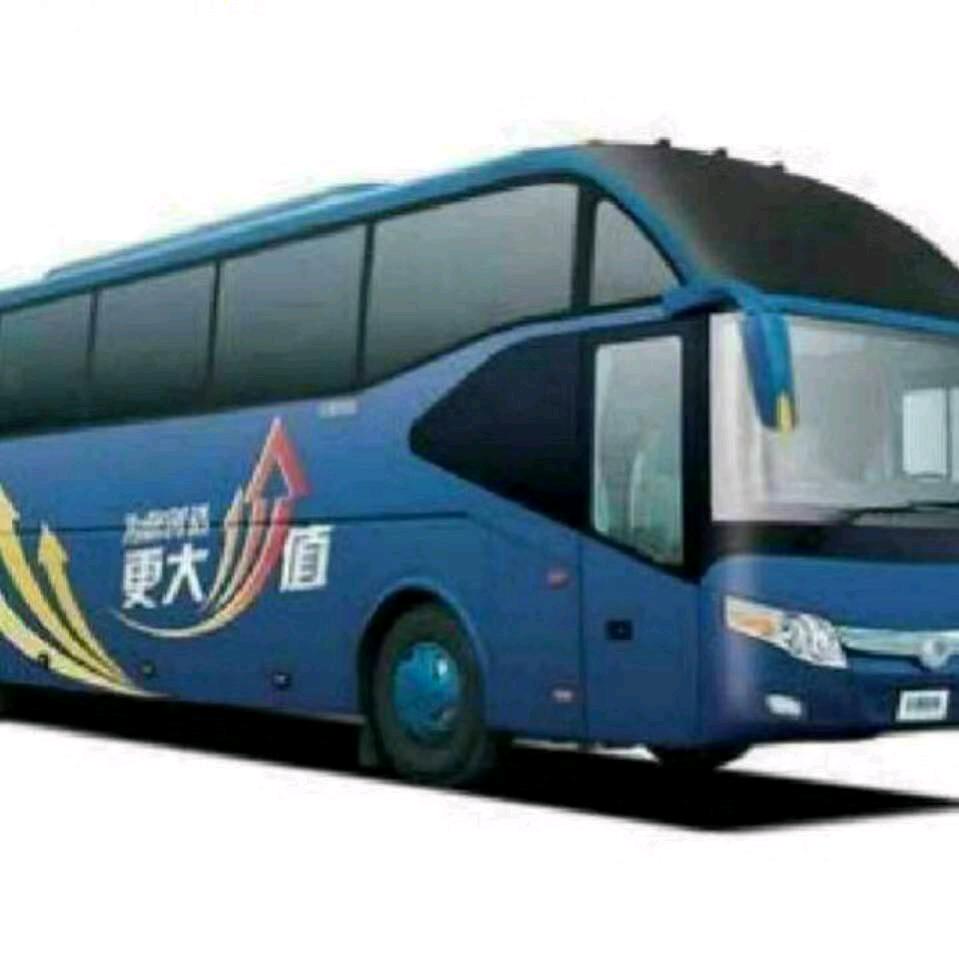 এ᭄华昊客运ོꦿృ༊