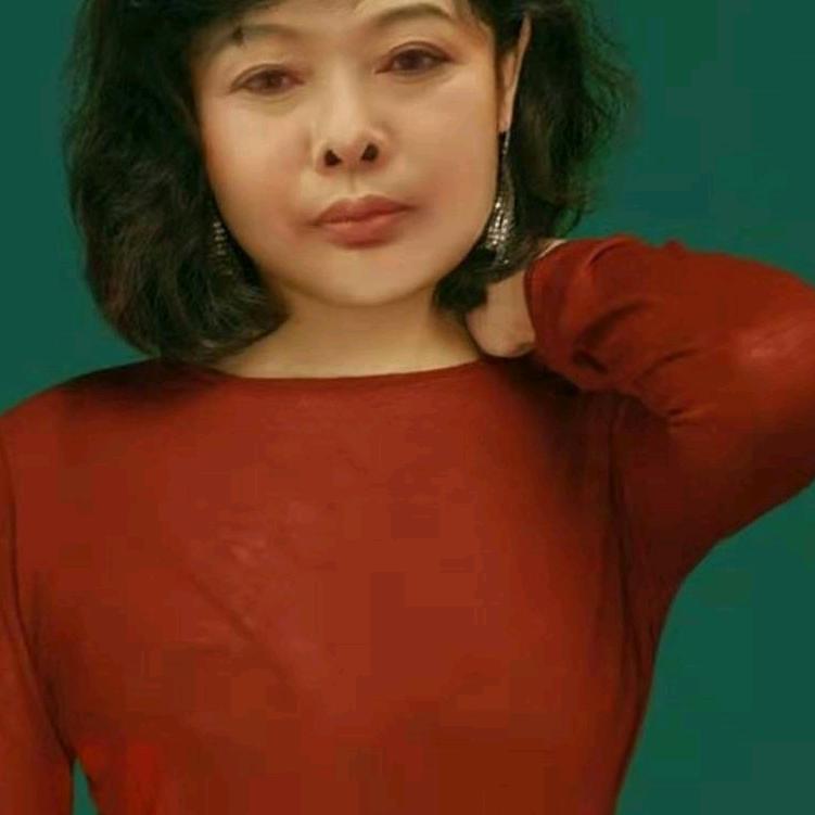 平果韦秀兰