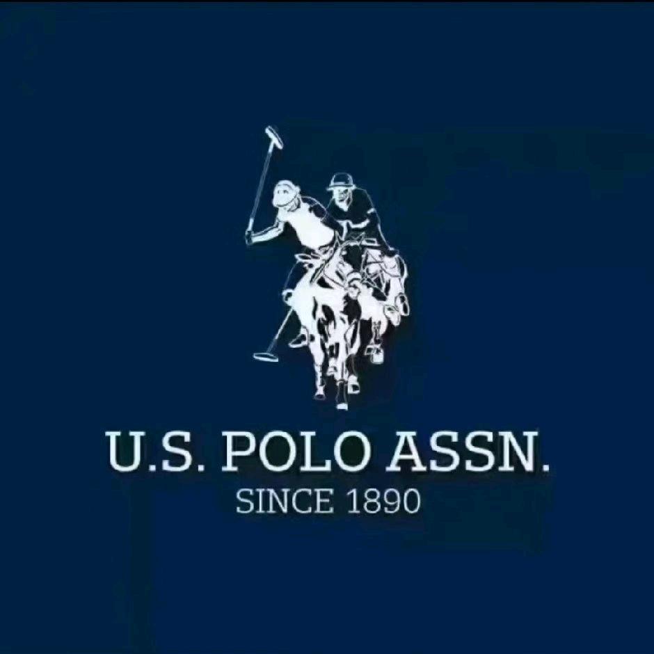 USPA唐山振华店
