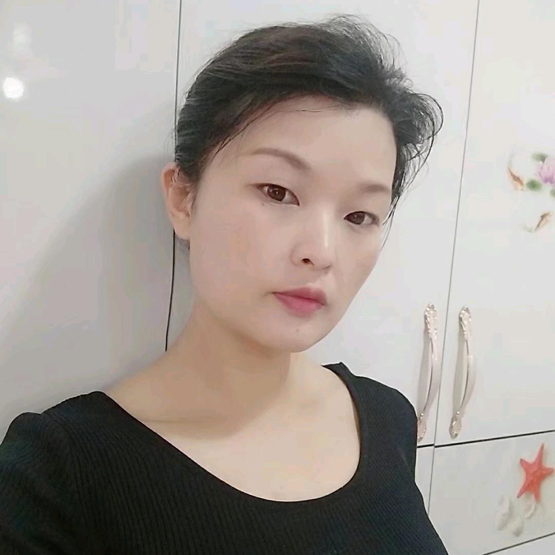 林扒大众家具
