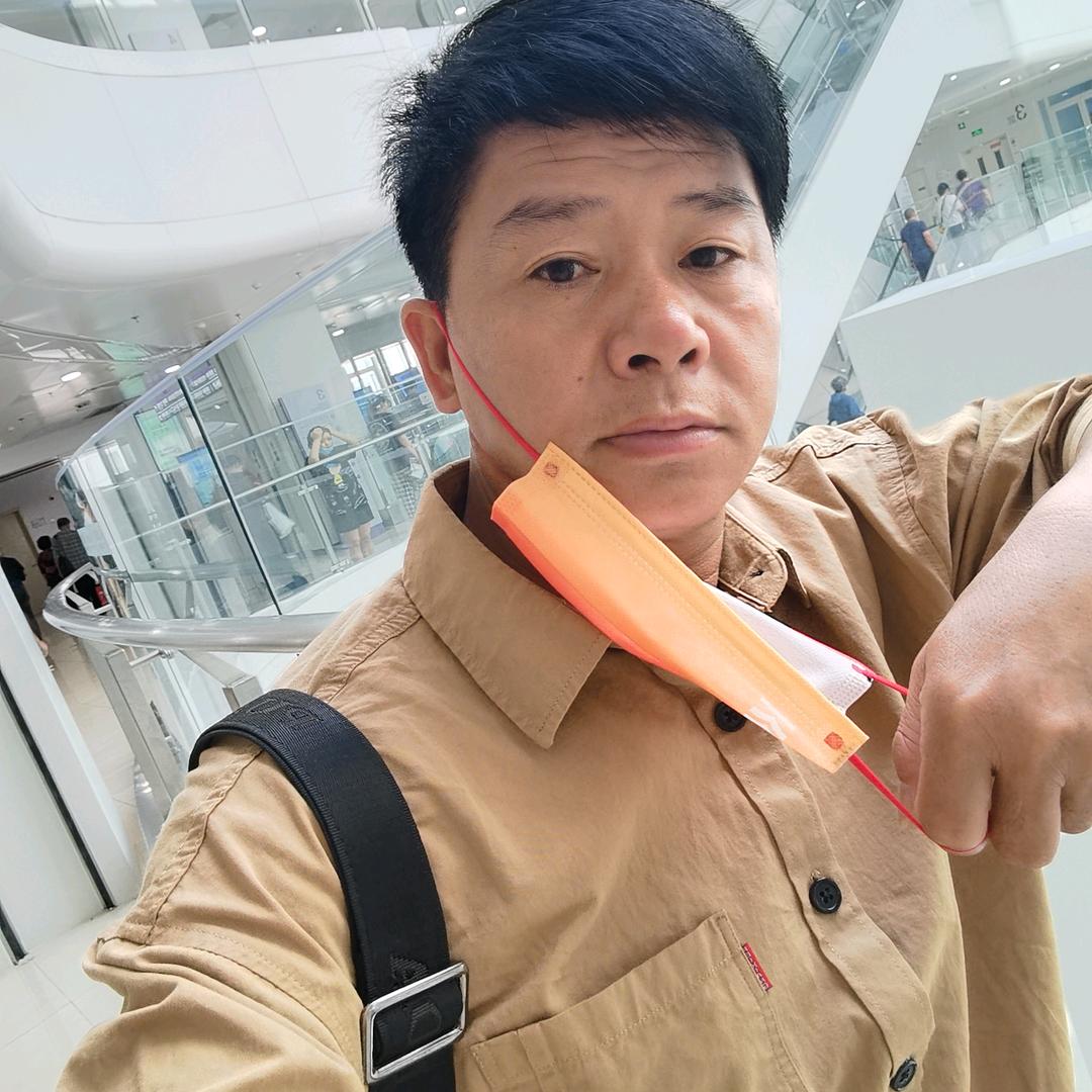 啊杜化妆品？天津市滨海新区杜哥