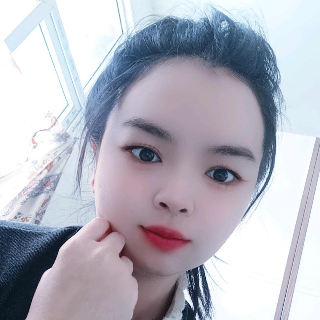 蜜雪冰城 小王