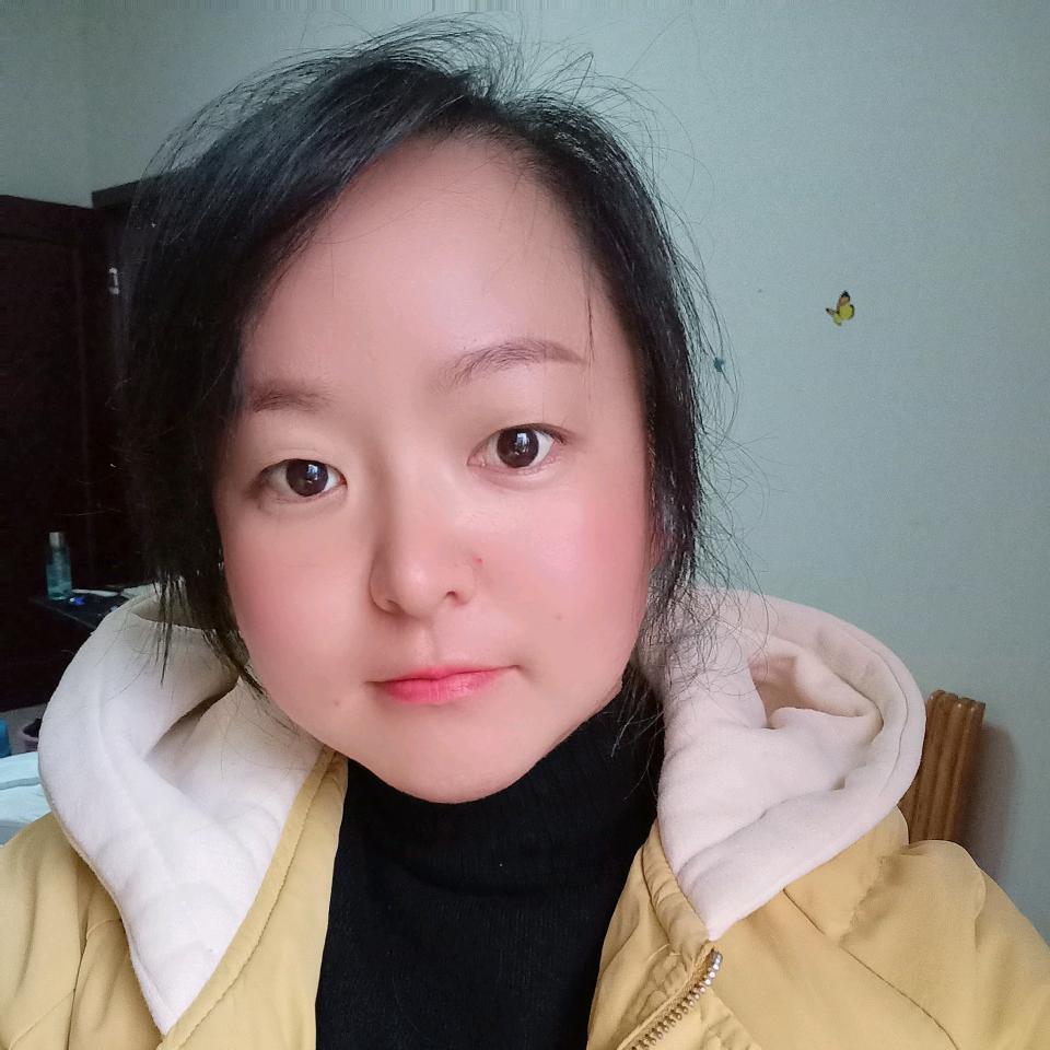成都蔬菜批发何妹