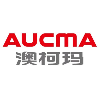澳柯玛