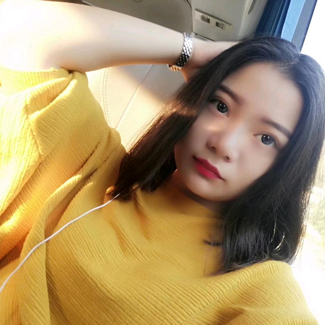 蘭