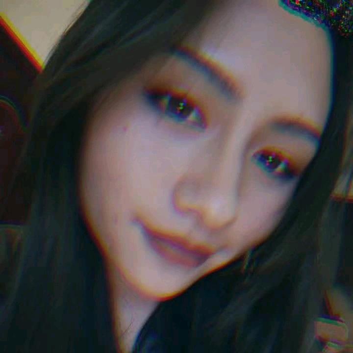 丹☺︎