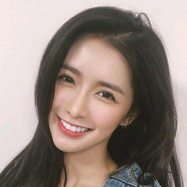 一号会长