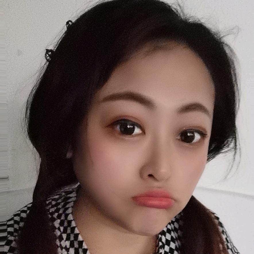 💕ꦿღএꦿ꯭ꫛ梅꧔ꦿএ᭄🐇💕