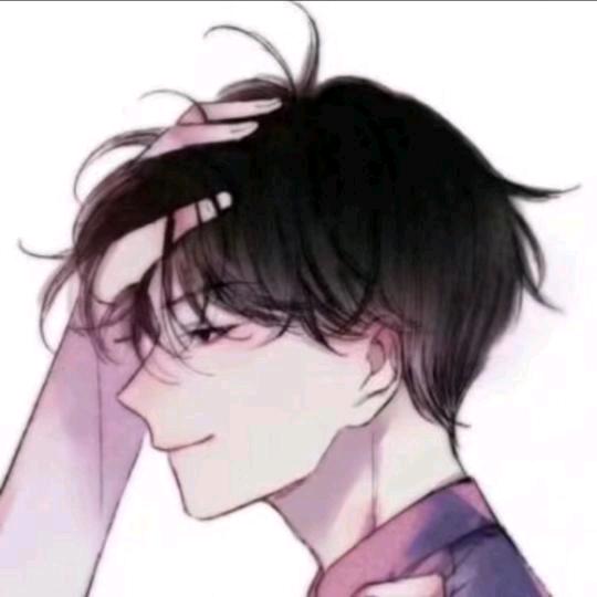 王者荣耀周日（仙术镜）