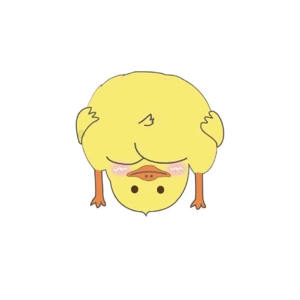✓嘉狗子༊