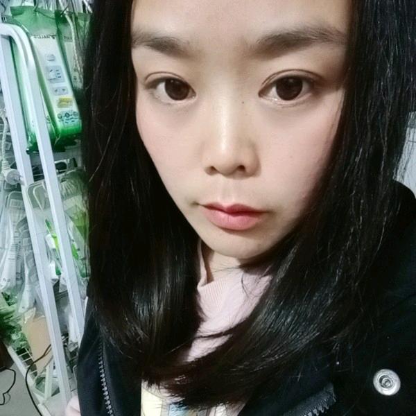 南坊镇家祥电器(礼炮车)
