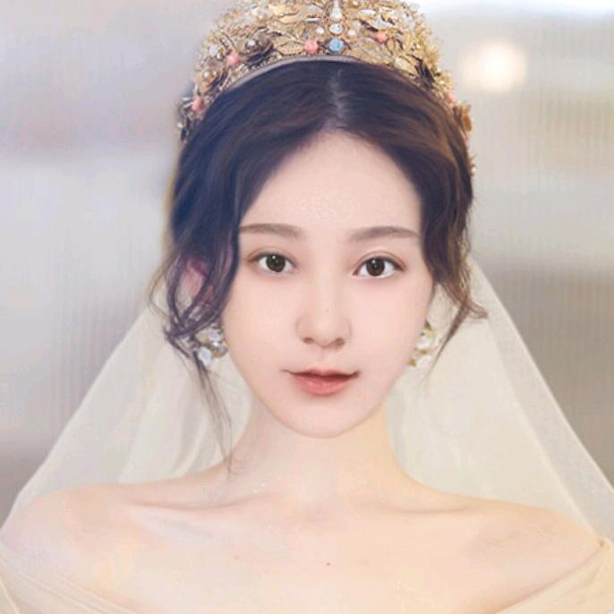 专业生产皮带轮