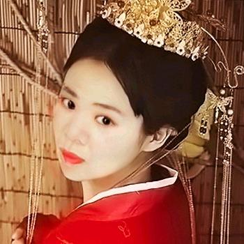 蒋小昭
