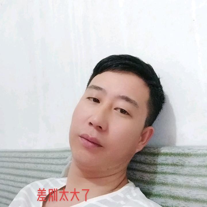 何处寻知音