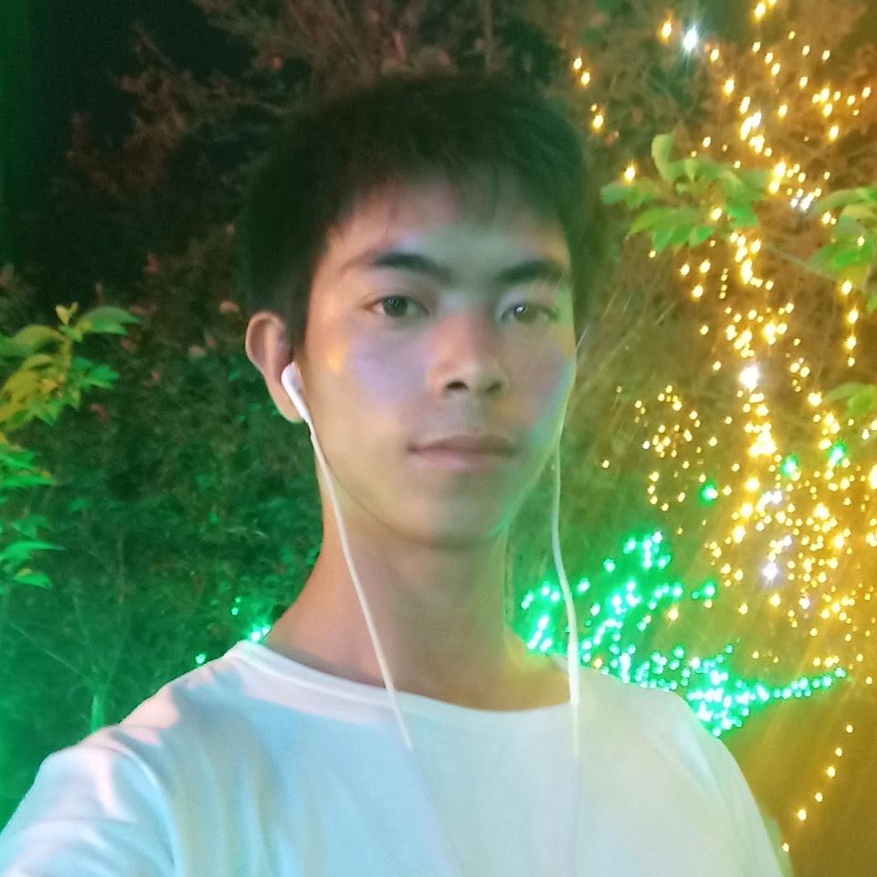 刘飞