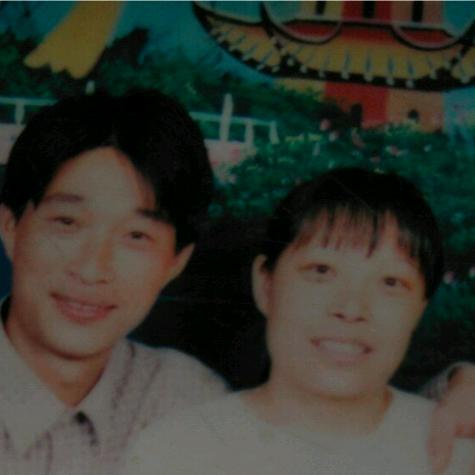 我是真的对你好！