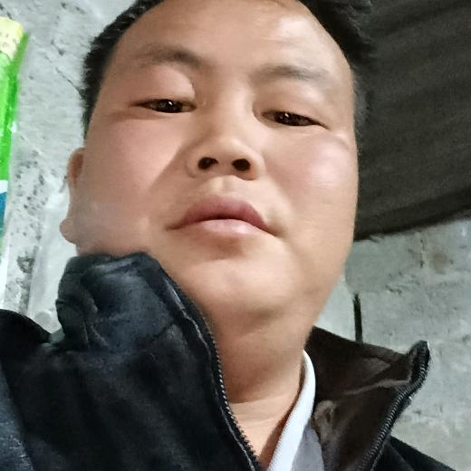 顺其自然陈