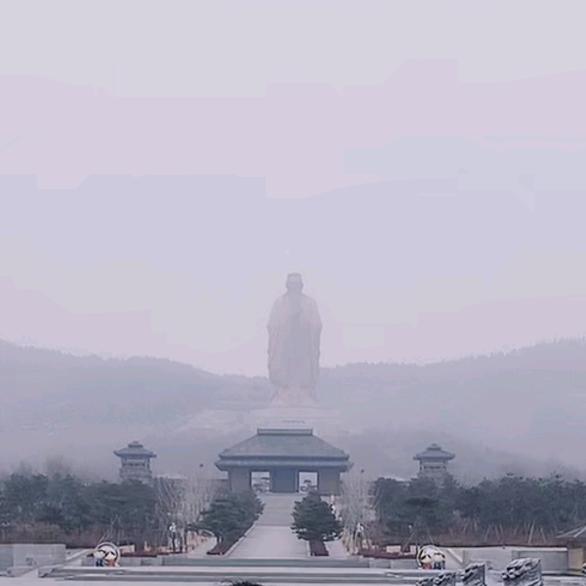 心灵流浪
