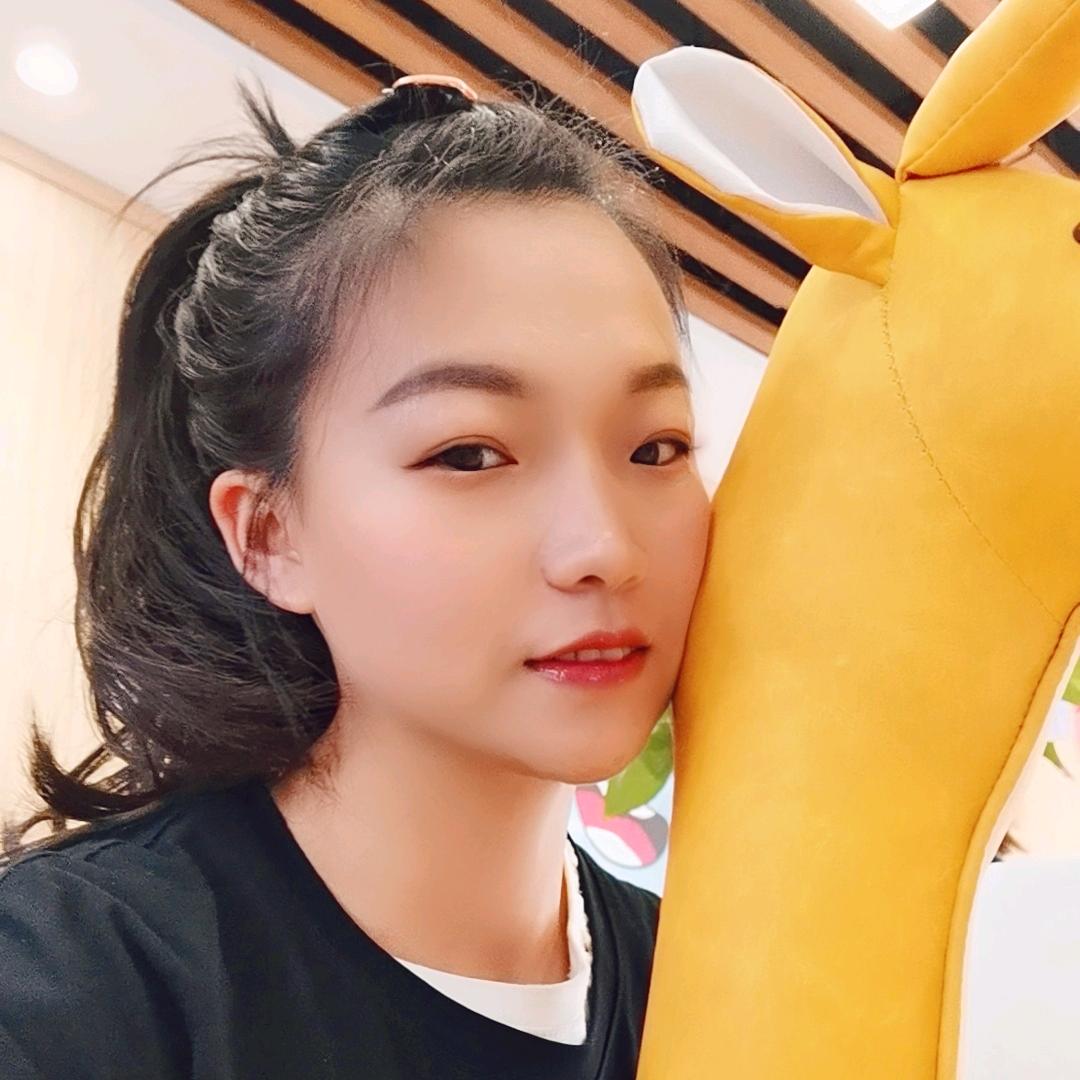 英语爱美丽老师