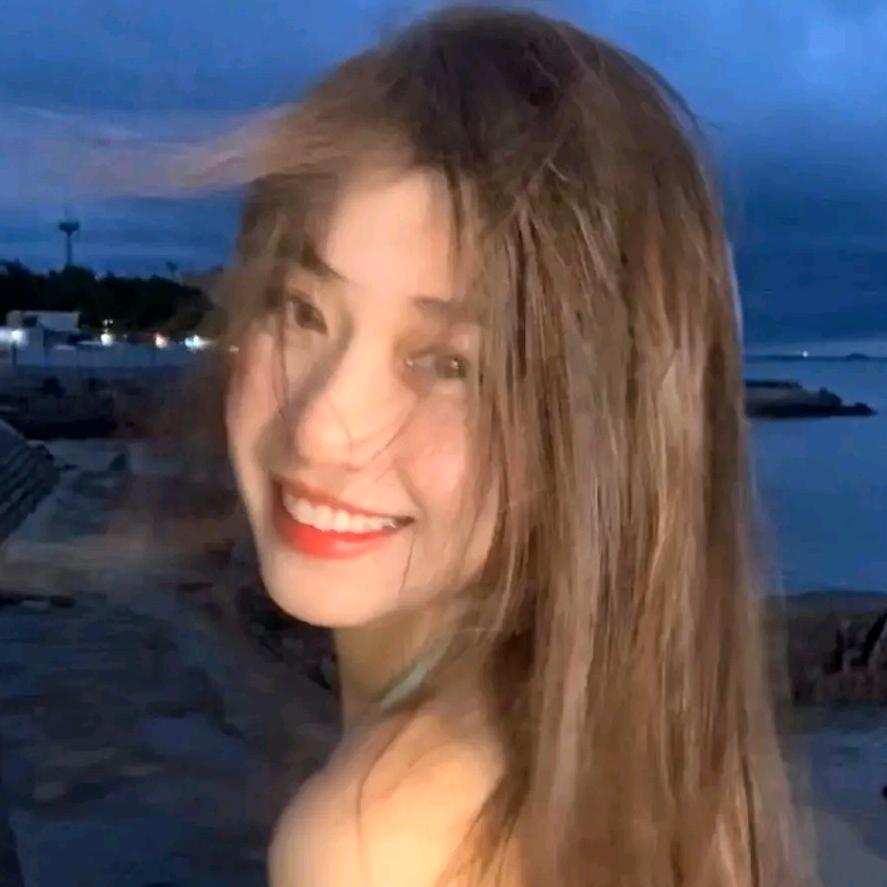 小小子