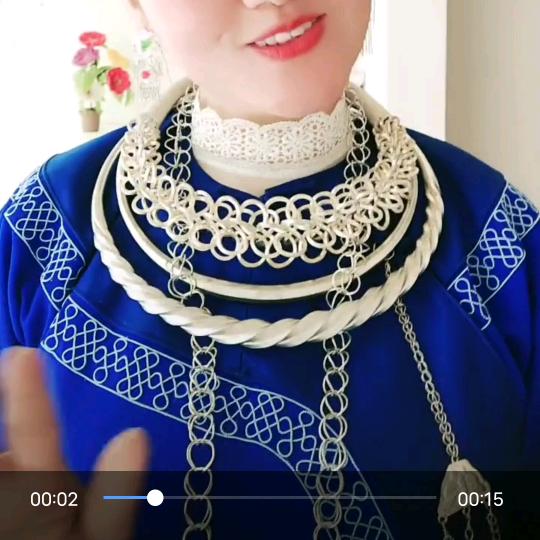 @贤妹