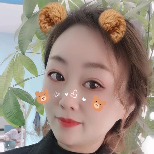 刘个回忆（门窗）
