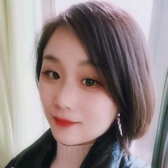 陕西燕子